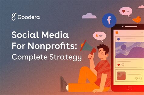 social media training for nonprofits|using social media for nonprofits.